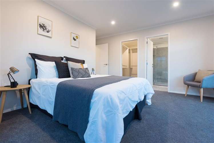 69 Awatira Drive Papamoa_9