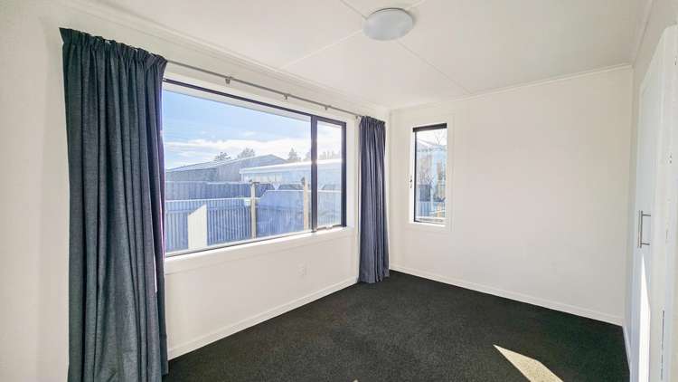 B/110 Findlay Road Ascot_11