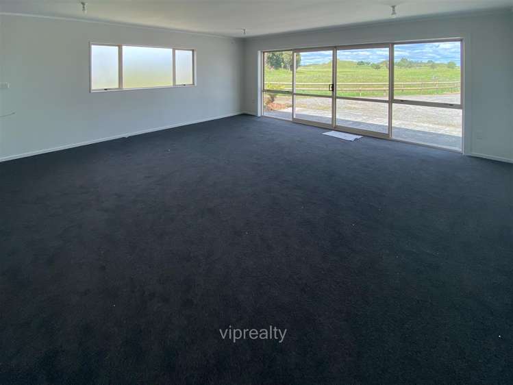 1182 Oturoa Road Hamurana_11