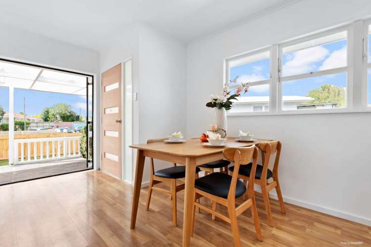 15 Dolphin Street Pakuranga_7