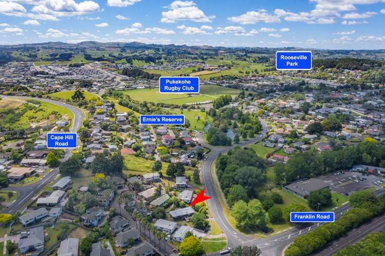 2 Reynolds Road Pukekohe_12