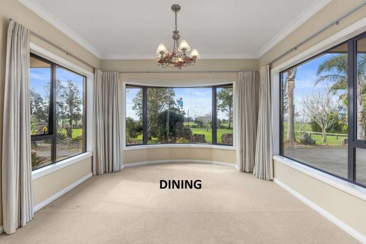 40 Mcleod Road Kerikeri Surrounds_11