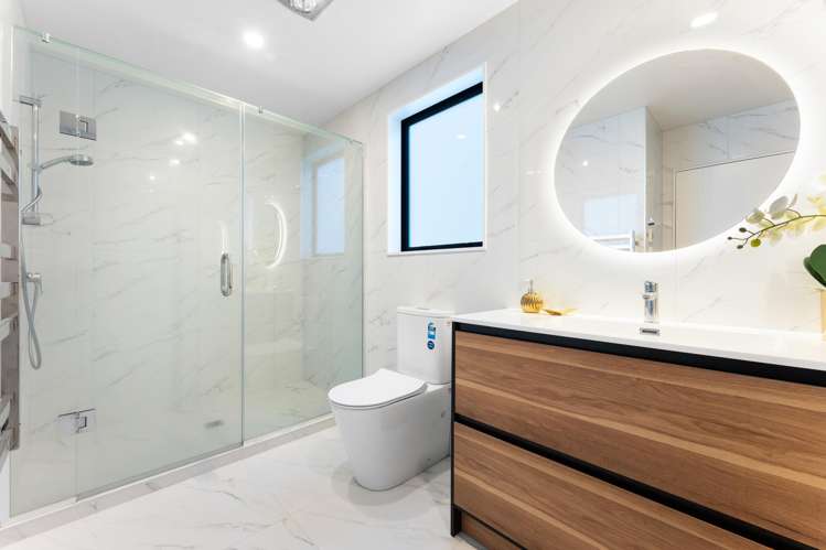 22E Aorangi Place Birkenhead_14