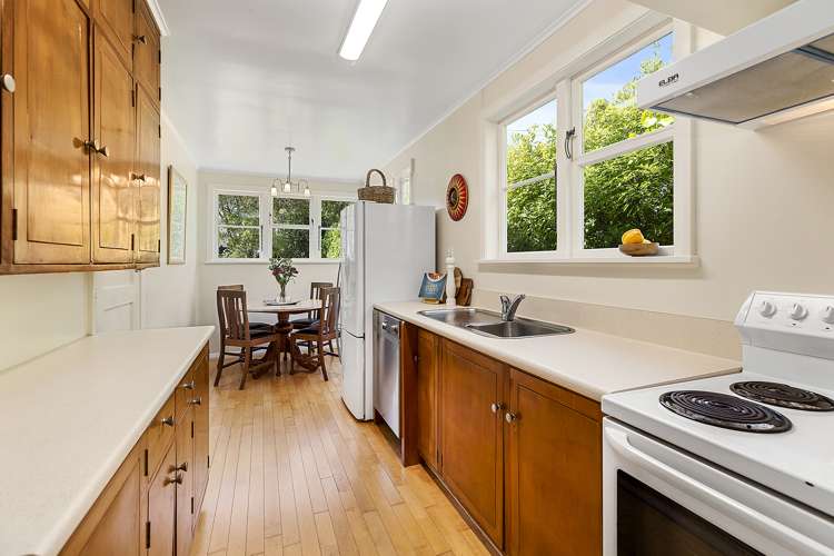 A1/12 Quetta Street Ngaio_7