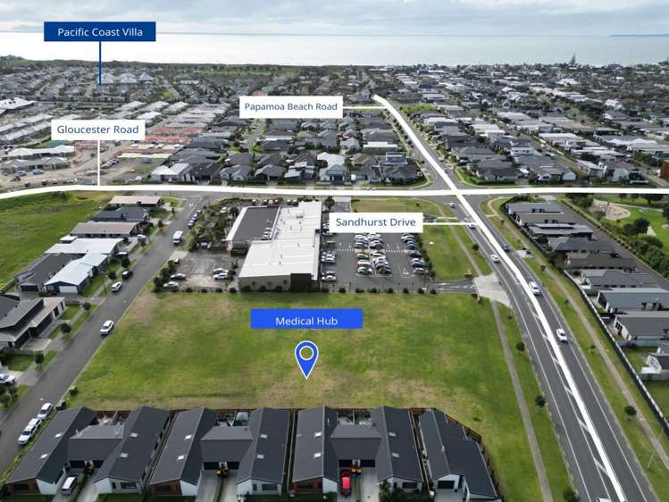520 Gloucester Road Papamoa_10