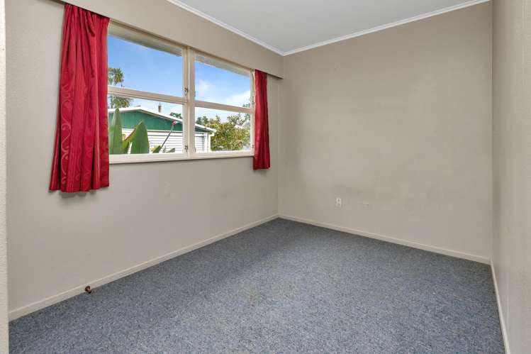 10 Manapouri Street Tikipunga_12