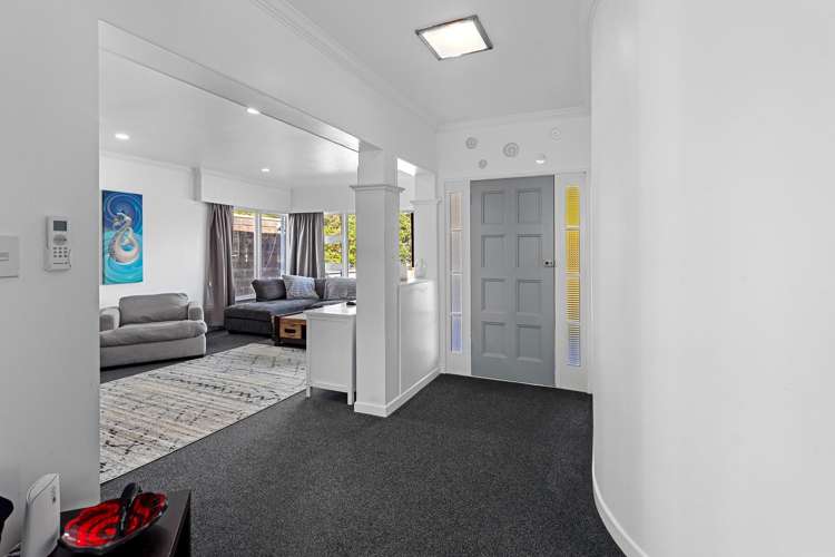 109 Onerahi Road Onerahi_5