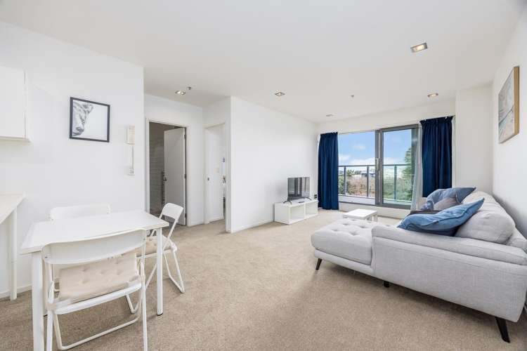 11E/14 Upper Queen Street Auckland Central_1