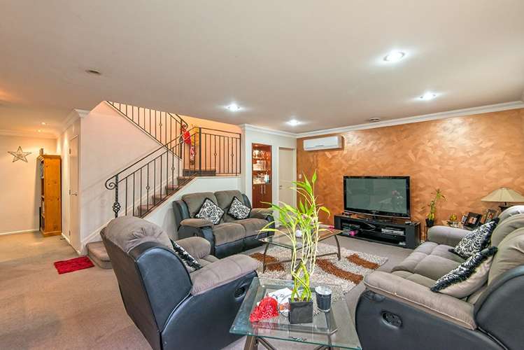 24 Kensway Drive Flat Bush_12