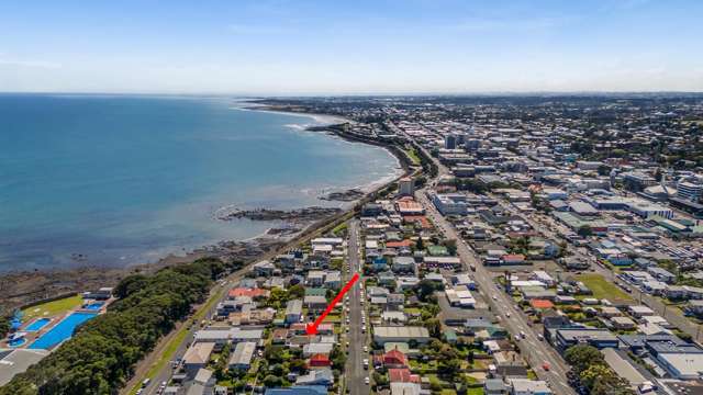2/36 Hine Street New Plymouth Central_2