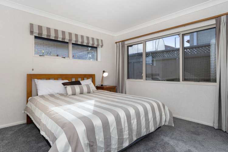 13 Gleneagles Drive Aongatete_14