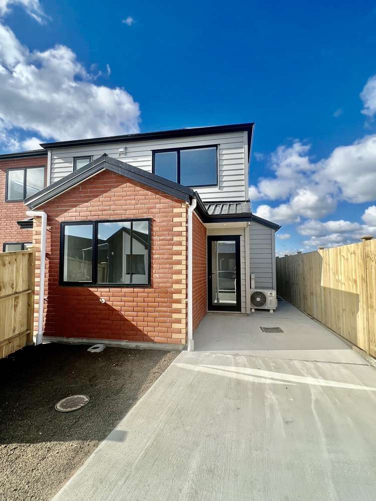 79 Kaha Road Papakura_12
