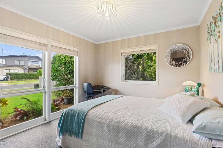 1 Kiriwai Place Matua_12