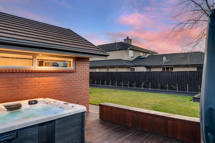 18 Westpark Drive Burnside_21