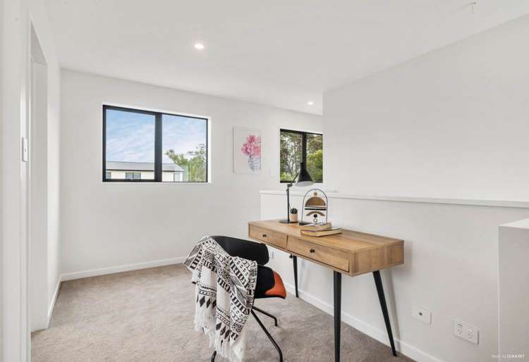 37 Sidwell Road Wainui_6