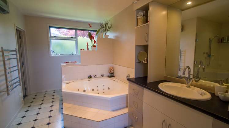 98 Ventry Street Alexandra_12