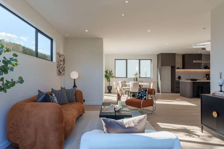 Lot 1/2 Hyde Road Rothesay Bay_15