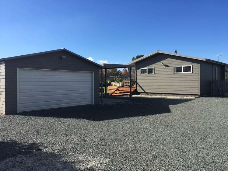 47 Jack Boyd Drive Mangawhai Heads_2