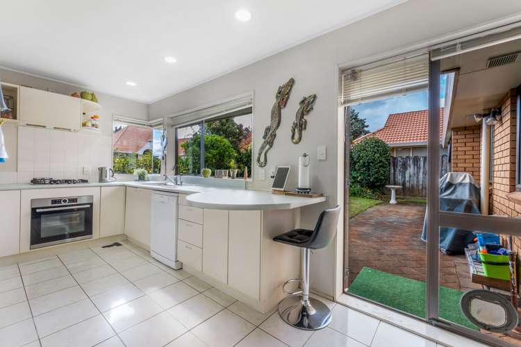 1/62 Alicia Road Somerville_5