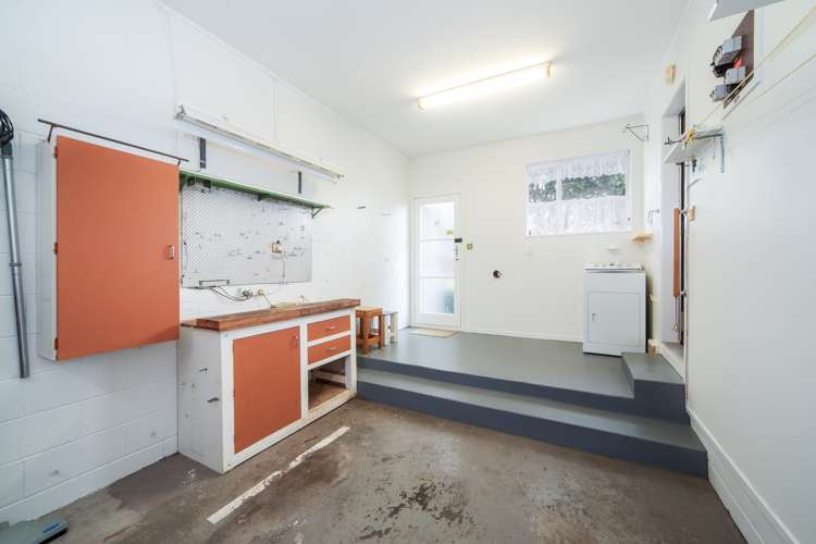 1/51 Charntay Avenue Clover Park_11