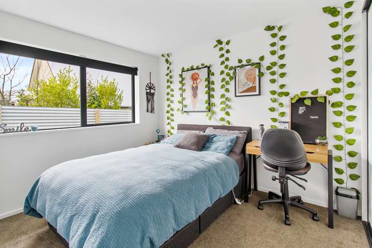 54 Meadowstone Street Gleniti_14