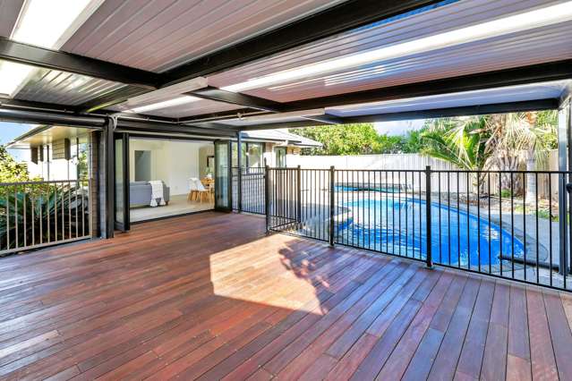 116 Barbados Way One Tree Point_3