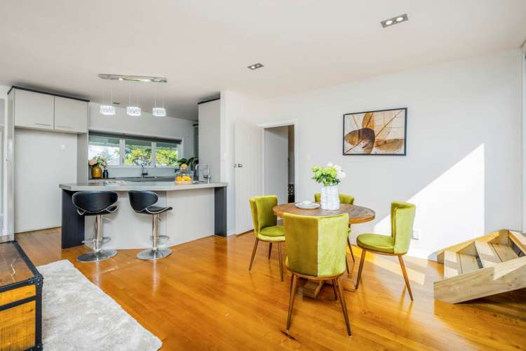 1/31 Howe Street Howick_8