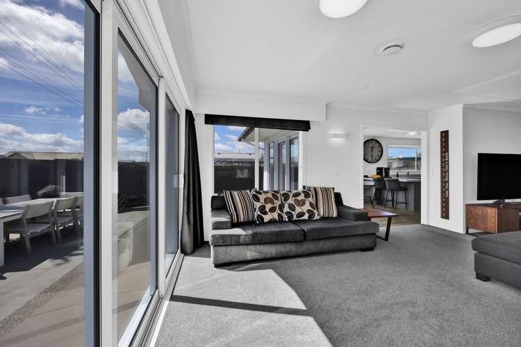 29 Rimu Street Hawera_9