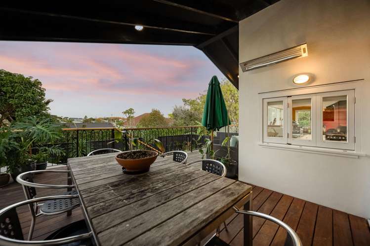 21 Sunny Brae Crescent Westmere_13