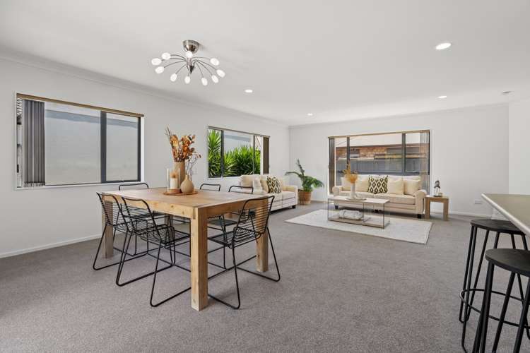 19 Putaka Place Papamoa_5