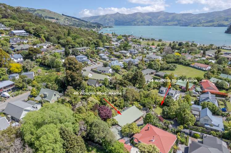 44 Woodills Road Akaroa_5