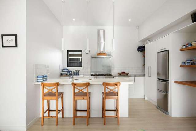 14 Orbell Drive Dalefield/Wakatipu Basin_1