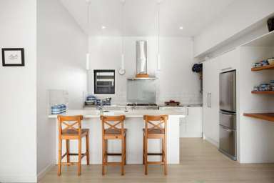 14 Orbell Drive_1