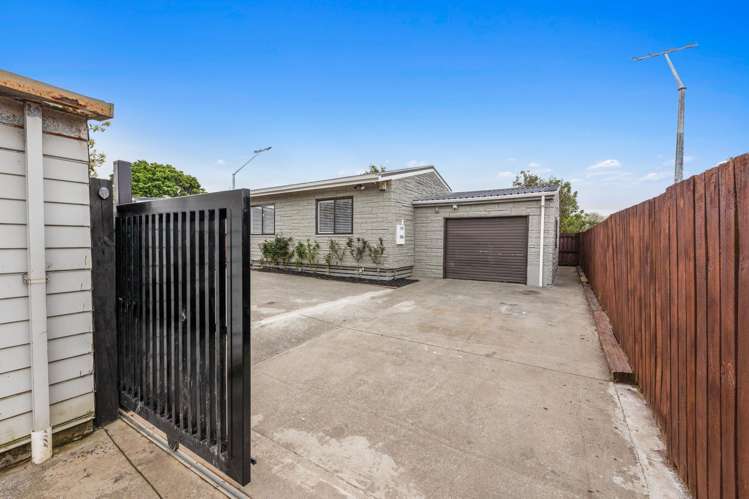 2/78 Browns Road Manurewa_16