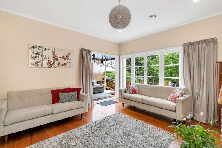 9 Hemington Street Waterview_8