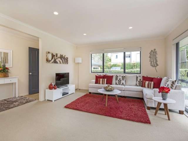 53 Price Crescent Mount Wellington_3