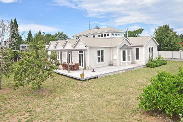 20 Roberts Street Martinborough_19