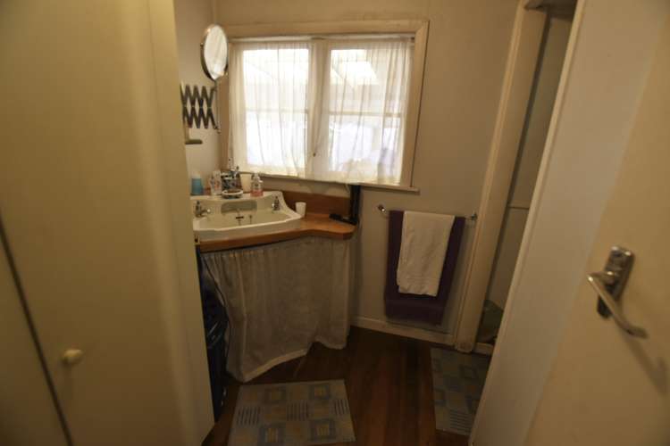 33 South Street Taumarunui_10