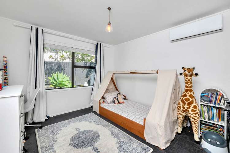 6 Cranston Street Torbay_11