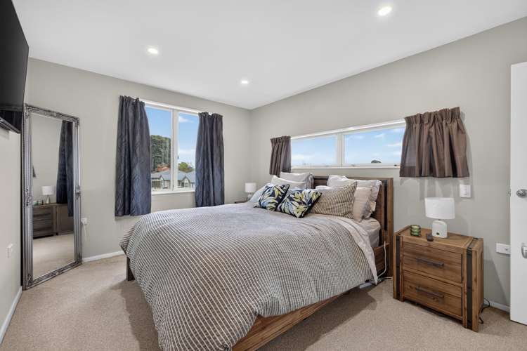 8 Fitzpatricks Lane Linwood_11