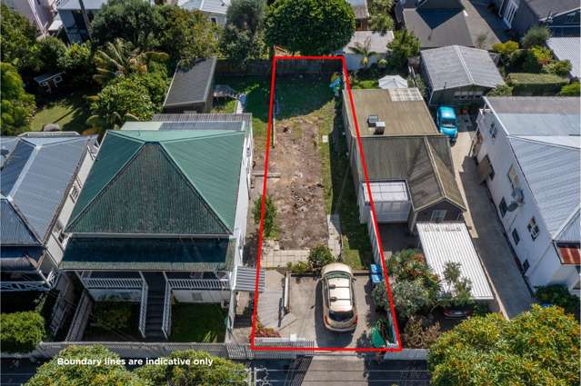 73 Richmond Road Grey Lynn_1