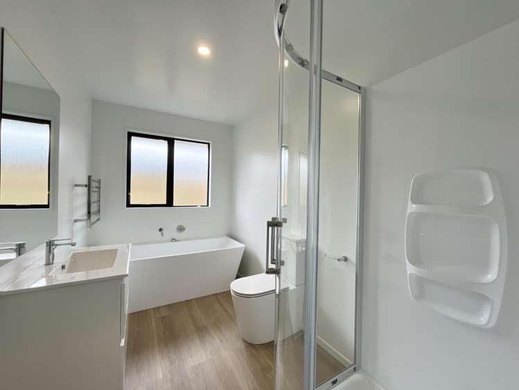 37 Bethia Road 1447_9