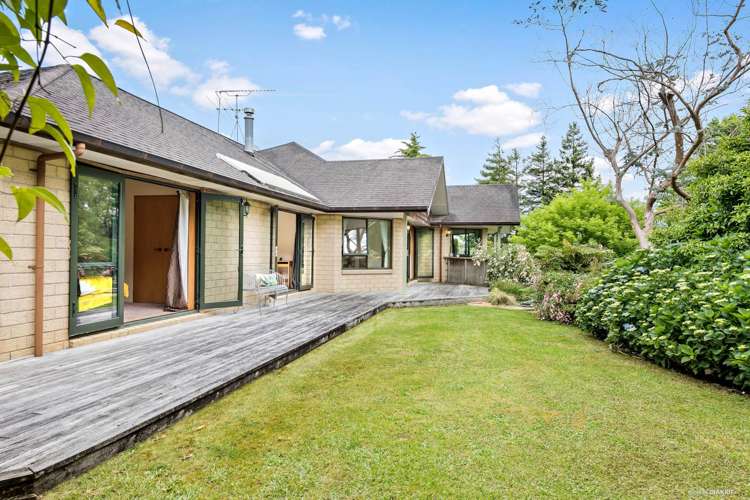 45 Polo Prince Drive Totara Park_15