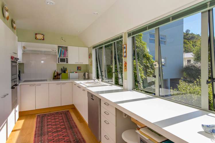 22 Patanga Crescent Thorndon_6