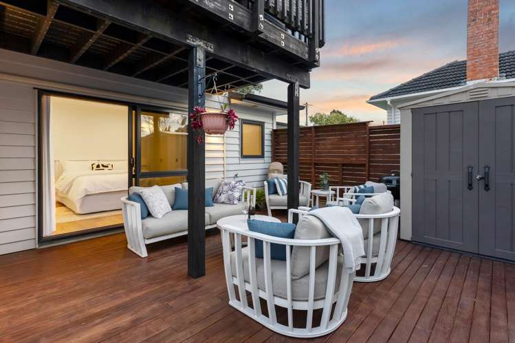 49 Matipo Road Te Atatu Peninsula_30