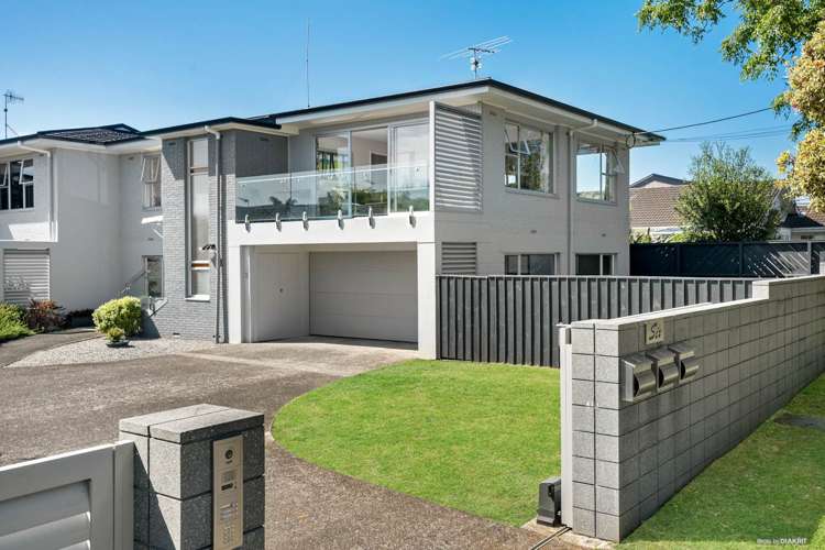 3/6 Pierce Road Milford_1