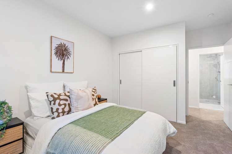 16 Soleares Avenue Mount Pleasant_17