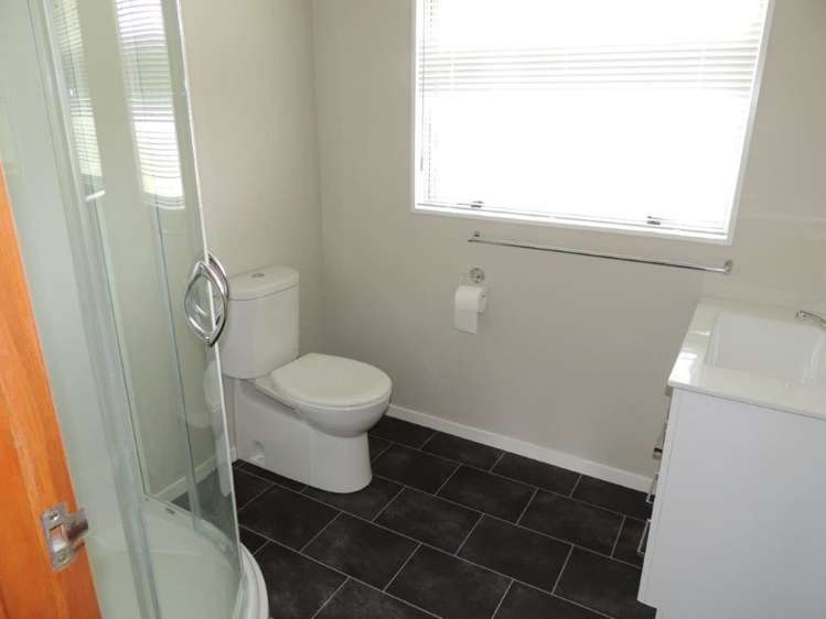 5 Maber Place Morrinsville_7