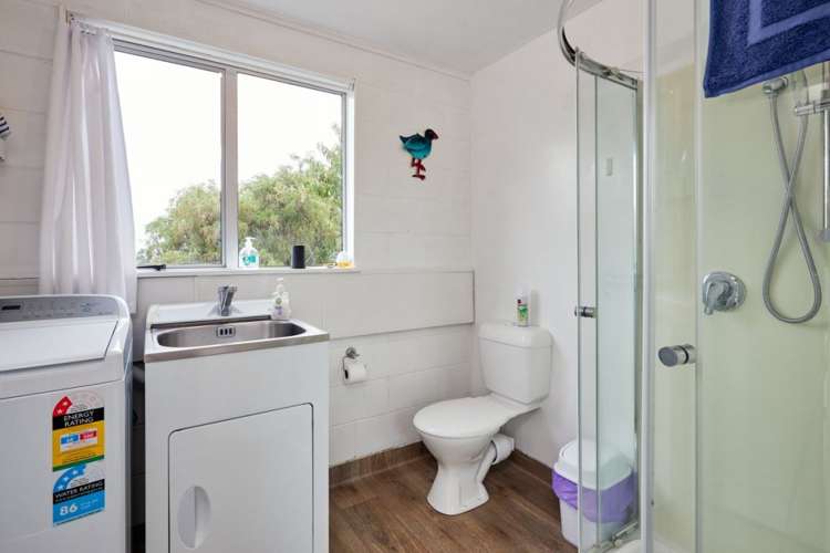 78c Churchill Street Kaikoura_17