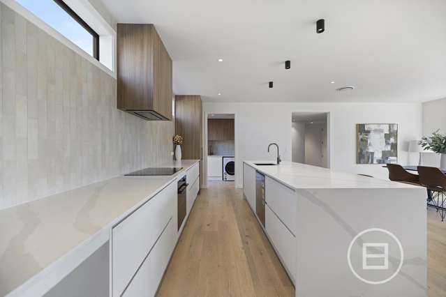35 Friesian Close Jacks Point_3
